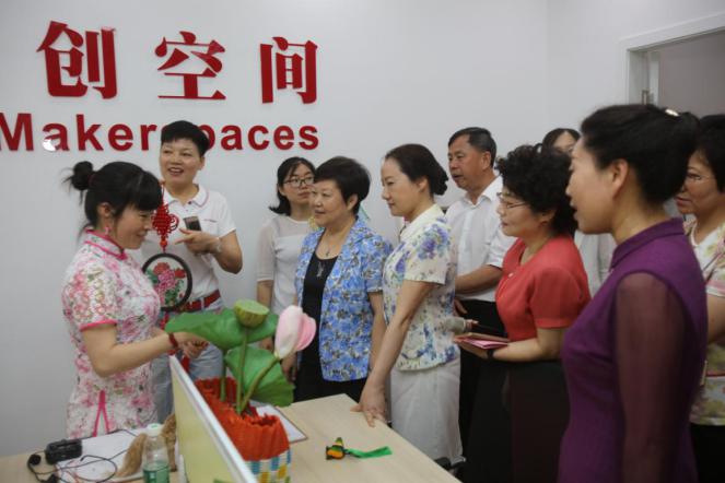 图片9.jpg