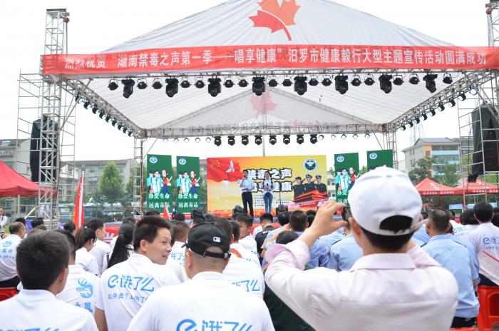 DSC_3541_看图王.jpg