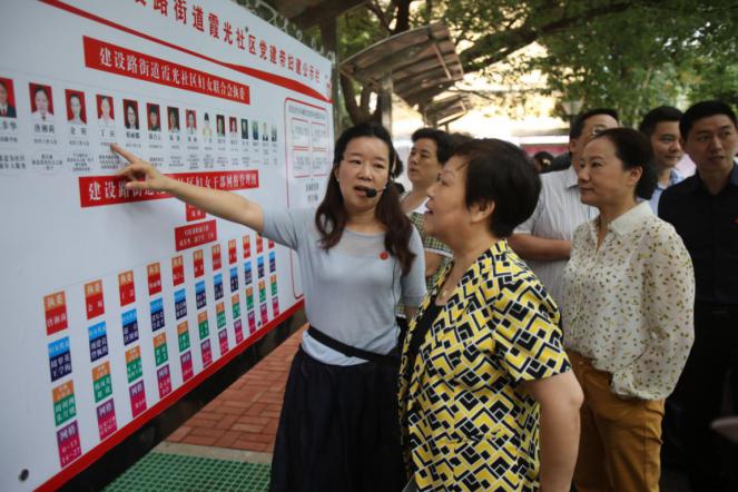 图片3.jpg