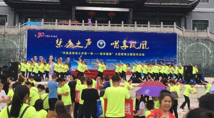QQ图片20170626203558.jpg