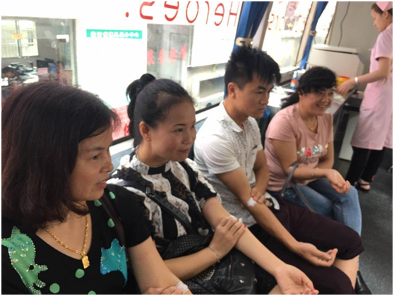 QQ图片20170627101503.png