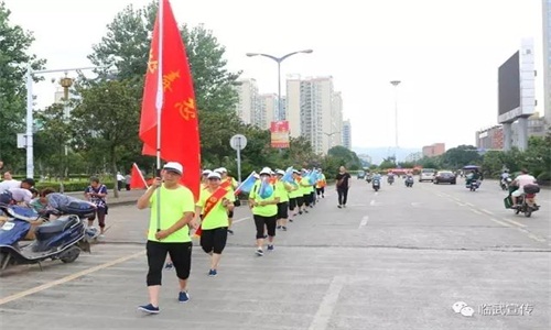 微信图片_20170627085556.jpg