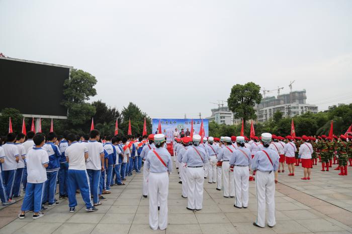 DD2A9923.JPG