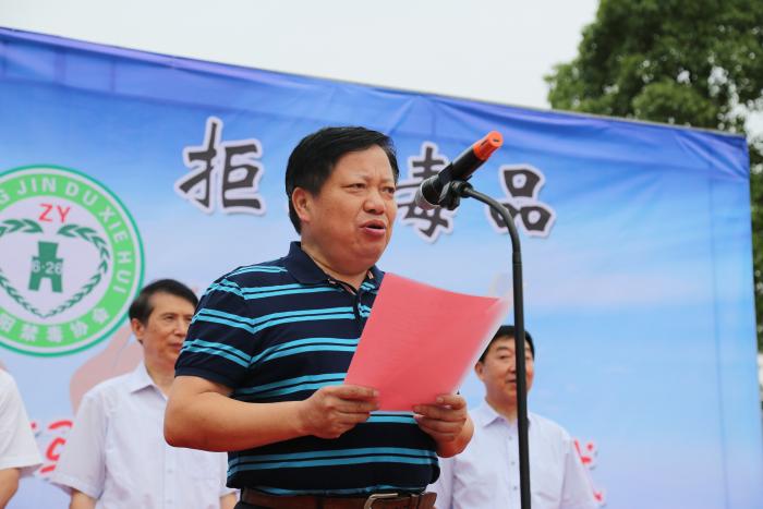 DD2A9917.JPG
