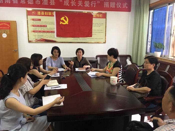 微信图片_20170626144316.jpg