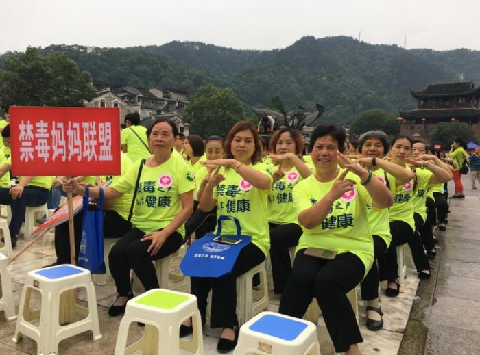 QQ图片20170626203519.jpg