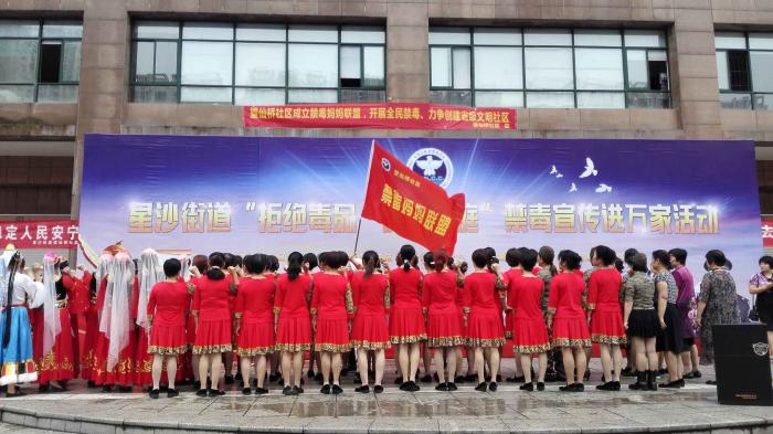 QQ图片20170626160812.jpg