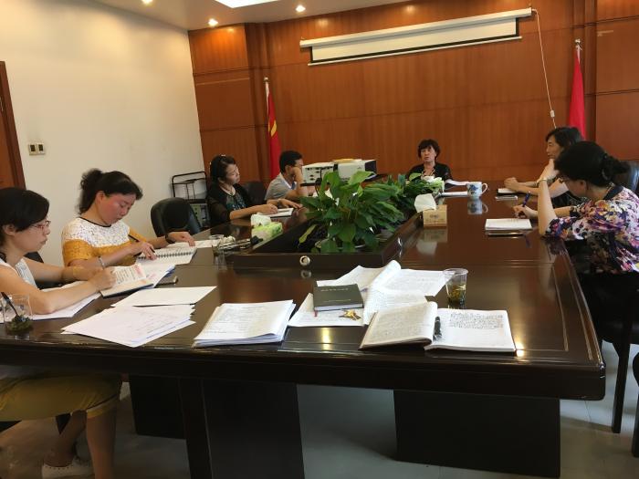 两学一做常态化动员.jpg