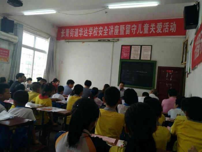 D691DEC4749CD312C0D684E141FF8DF9.jpg