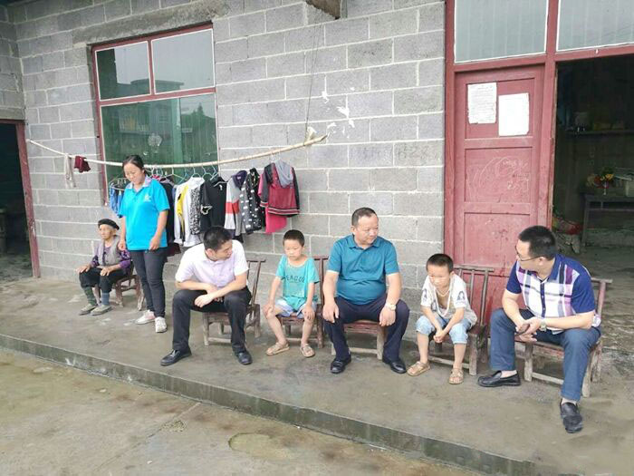 QQ图片20170628151022.jpg