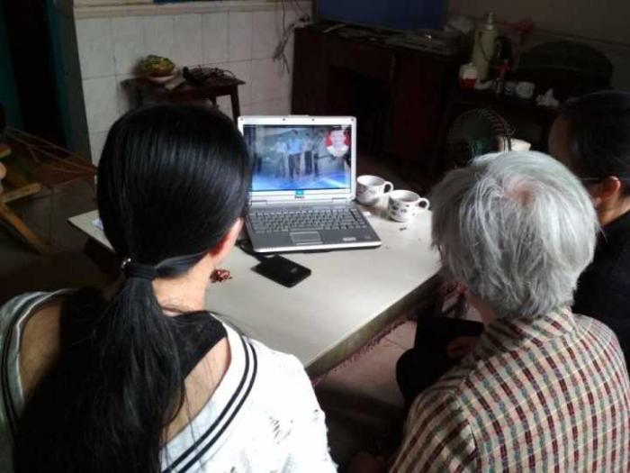 七一活动图片.jpg