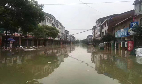 淹没的街道.jpg