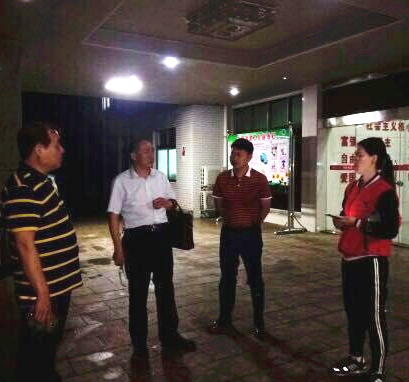 QQ图片20170702153432_副本.jpg