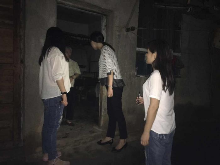 QQ图片20170702133909.jpg