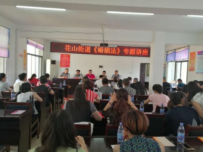 微信图片_20170619083532.jpg
