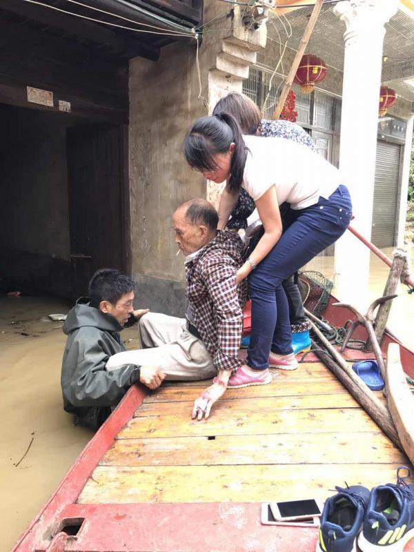 白水镇.jpg