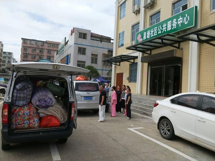 QQ图片20170704164947.jpg