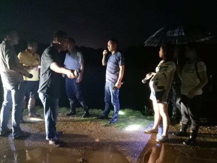 QQ图片20170705094314.jpg