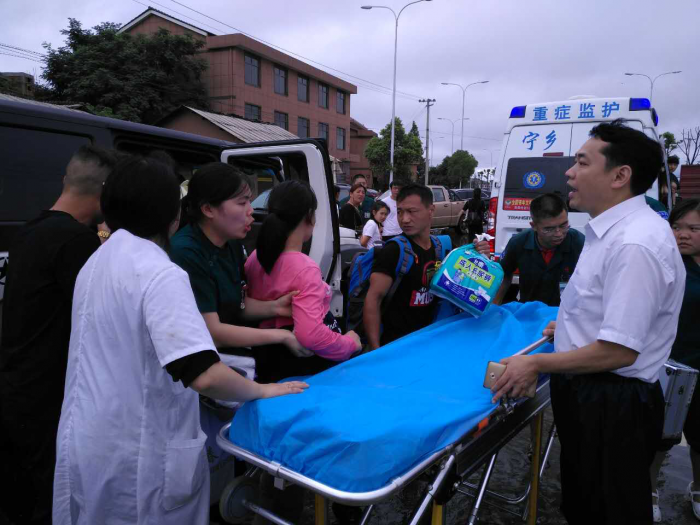 图片10.png