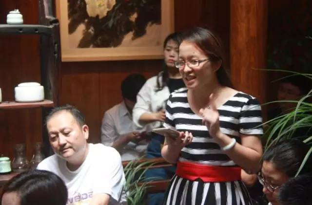 微信图片_20170706180031.jpg
