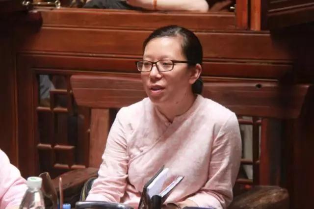 微信图片_20170706175956.jpg