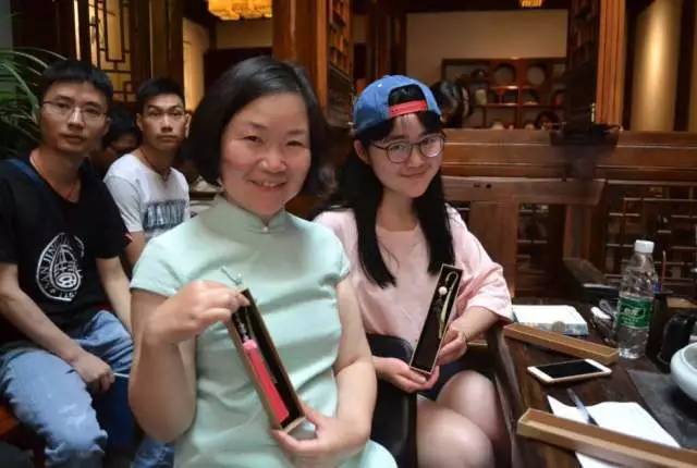 微信图片_20170706180058.jpg