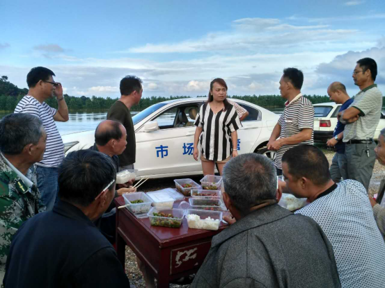 华阁01.jpg
