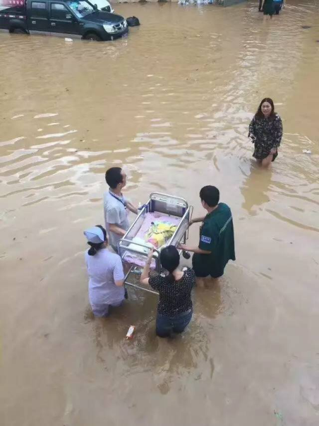 图片13.png
