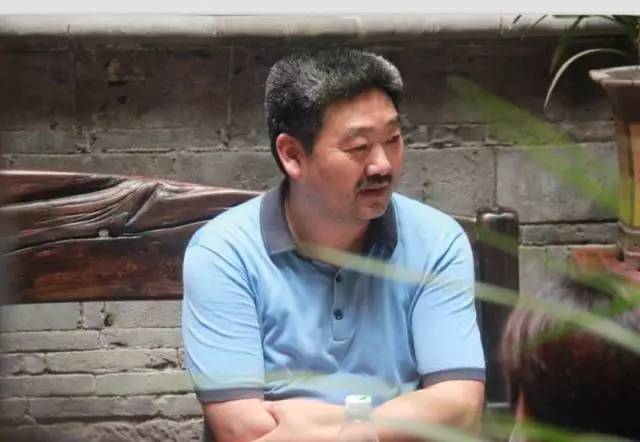 微信图片_20170706180036.jpg