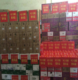 图片7.png