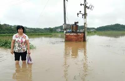 羊角塘镇2.jpg
