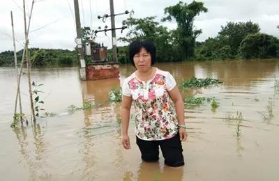 羊角塘镇.jpg