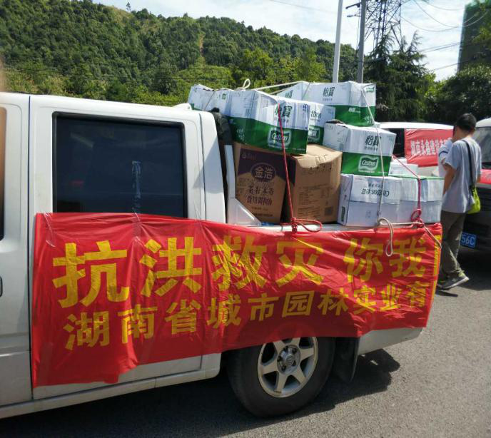 图片9.png