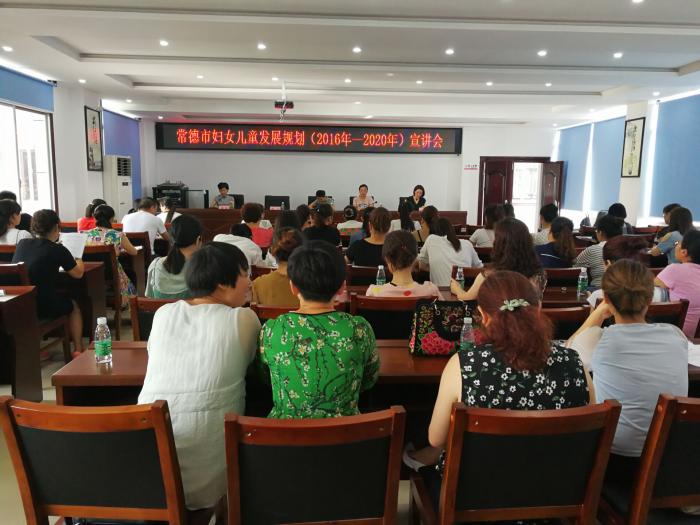 QQ图片20170707114830.jpg