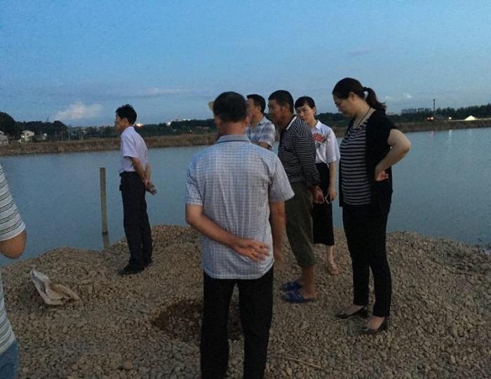 微信图片_20170707161202.jpg