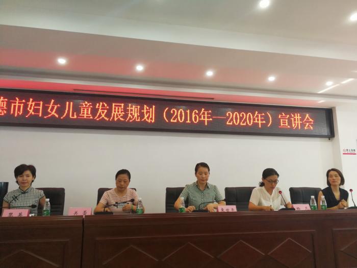 QQ图片20170707114712.jpg