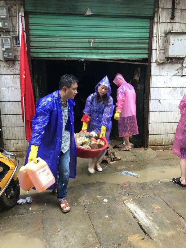 微信图片_20170710084205.jpg