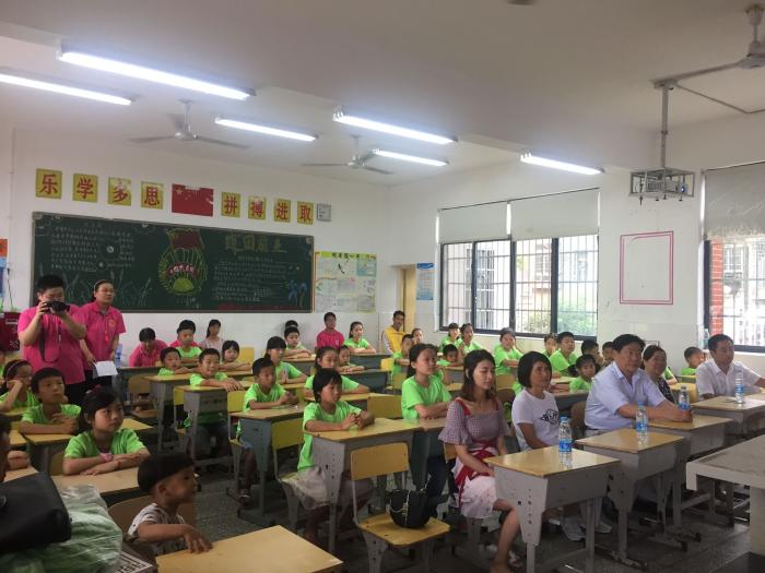 QQ图片20170710171116.jpg