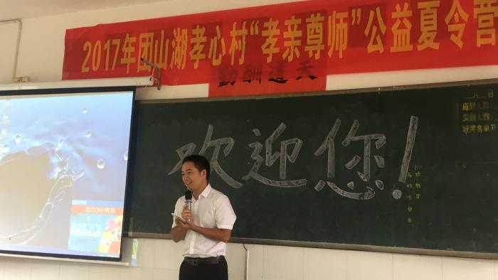 QQ图片20170710171120.jpg