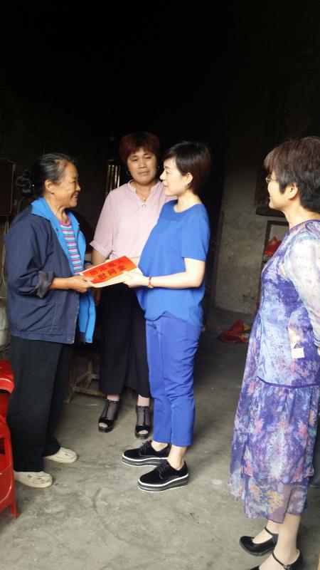 416992834512862692_看图王.jpg