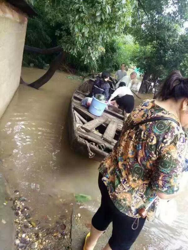 周红宇1.JPG