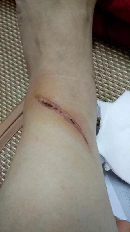 周红宇2.JPG
