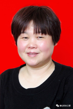 图片6.png
