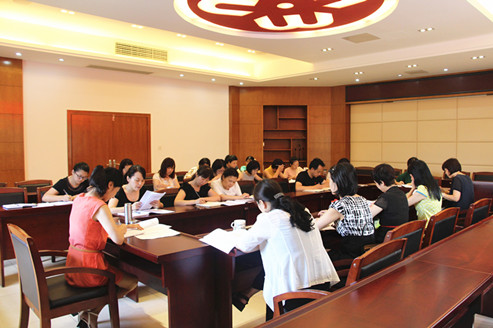 0711传达学习建党96周年周农书记党课精神 010_副本.jpg