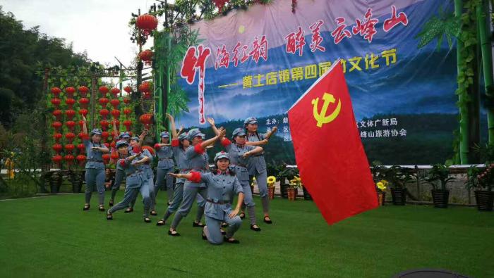 微信图片_20170713171428.jpg