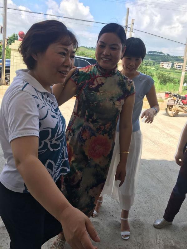 QQ图片20170713130537_看图王.jpg