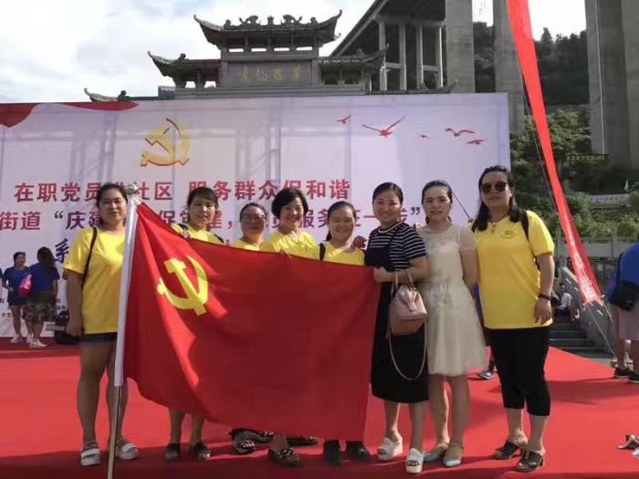 微信图片_20170714172904.jpg