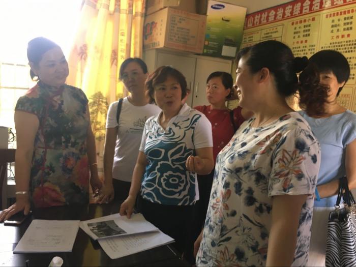 QQ图片20170713130533.jpg