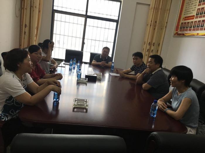 QQ图片20170713130547.jpg