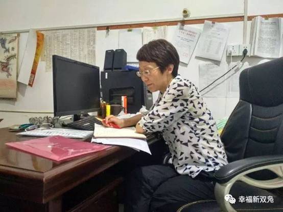 李友明2.jpg